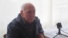 Для 95-летнего Жоры Берадзе Вторая мировая война началась в рядах 39-й армии ВС СССР и завершилась во Франции в отряде Сопротивления