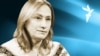 Галина Сидорова: Крысиный протест