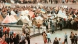 Революція на граніті. Київ, жовтень 1990 року