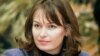 «Я хочу сказать понятно для всех, и пусть никто не обижается: я по природе своей больше режиссер, нежели актер, который играет роли, написанные кем-то», – написала на своей странице в социальной сети Facebook экс-первая леди Сандра Рулофс