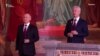 Что оскорбляет чувства верующих в России
