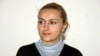 Тамара Меаракишвили считает, что суд принял политически мотивированное решение и это расплата за ее интервью радио «Эхо Кавказа», в котором она критиковала руководство Ленингорского района