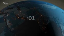 Ахбори Озодӣ аз 3-уми августи соли 2022 (Пахши зинда)