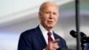 Biden grațiază preventiv mai mulți opozanți ai lui Trump