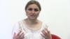 Когда Тамара обжаловала решение Ленингорского суда, она справедливо полагала, что прошли только 8 из 15 дней, отпущенных законом на подачу кассационной жалобы, но, как оказалось, только не в Южной Осетии