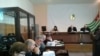 Верховный суд Республики Абхазия продолжает рассматривать уголовное дело об убийстве российского предпринимателя Сергея Клемантовича и его спутницы Оксаны Скаредновой