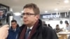 Лукаш Адамскі 