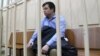 Константин Лебедев