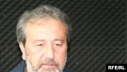 კახა გოგოლაშვილი