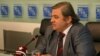Вячеслав Гобозов