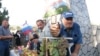 Иранские партнеры уже продумали, как организовать грузопоток из Южной Осетии в Иран через российские порты на Каспии. Не смущает бизнесменов из исламской республики и ограниченный статус республики