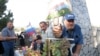 В условиях мирного времени защитника отечества пора менять на нового героя – инициативного и трудолюбивого, желающего не только заработать, ни и хорошо сделать свое дело