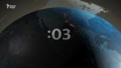 Ахбори Озодӣ аз 20-уми июли соли 2022 (Пахши зинда)