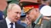 РФ в обход санкций ввезла чипы двойного назначения на $502 млн