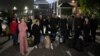 Image result for падабед