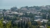Российских экспортеров волнуют предпринимательские и политические риски – возможные экспроприации, неисполнение обязательств, мораторий на платежи и невозможность конвертации или перевода денежных средств обратно в Россию и т.п.