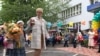 Каким будет первое сентября для московских школьников?