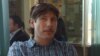 Image result for спрынчан