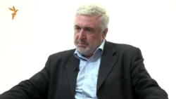 Пришел ли конец эпохе реформ Дмитрия Медведева?
