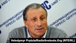მიკოლა სემენა