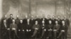 Літоўская Рада (Тарыба), якая ў 1918 годзе абвясьціла пра аднаўленьне дзяржаўнасьці Літвы