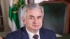 На пресс-конференции Рауля Хаджимба были затронуты разные темы: встреча с президентом России Владимиром Путиным, отставка министра внутренних дел Рауля Лолуа, вопросы, связанные с собственными ресурсами, и другие