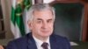 Рауль Хаджимба говорит, что он много лет посвятил политической борьбе не для того, чтобы сесть в кресло, а для того, чтобы изменить ситуацию в Абхазии
