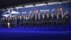 Принятие совместного коммюнике по итогам Варшавского саммита ожидается завтра во второй половине дня. К тому времени будет известно и то, как лидеры альянса оценят стремление Грузии в НАТО