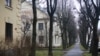 Старыя дамы ў Асмалоўцы