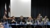 ”რვიანი” ტაქტიკას ცვლის?