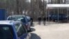 Валюта зьнікла. Затое колькі старых «іншамарак»!