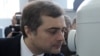 В анонсе визита Владислава Суркова в Абхазию говорилось о том, что «в неофициальном режиме планируется обсудить меры по ограничению политического и экономического присутствия Турции в Абхазии»