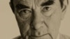 Андрей Челищев (1901–1994)