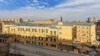 ФСБ вновь получит право иметь собственные СИЗО