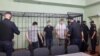 Image result for караеў