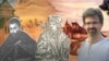 Image result for "Францішак Багушэвіч"