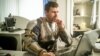 Image result for "Алеся Лася"