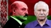 Ілюстрацыйная выява