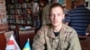 Ян Мельнікаў