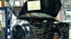 Ford родом из Всеволжска