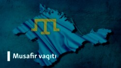 Toy.Sevgi arfesi | Musafir vaqtı