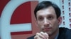 Сустрэча ў Менску як важны этап разлучэньня з Расеяй