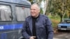Статкевіча выклікаюць у міліцыю за заклік у фэйсбуку адсвяткаваць угодкі БНР