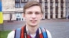 Віталь Сізоў