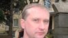 Мінюст хоча пакараць адваката, які абараняе Саньнікава
