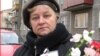 Image result for "Зінаіда Шуміліна"