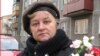 Image result for "Зінаіда Шуміліна"