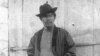Kazakhstan - Alikhan Bokeikhan, Alash movement leader. Undated