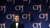 КЗЖ потребовал от президента Украины разблокировать российские сайты
