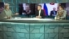 Явлинский ударил по Навальному